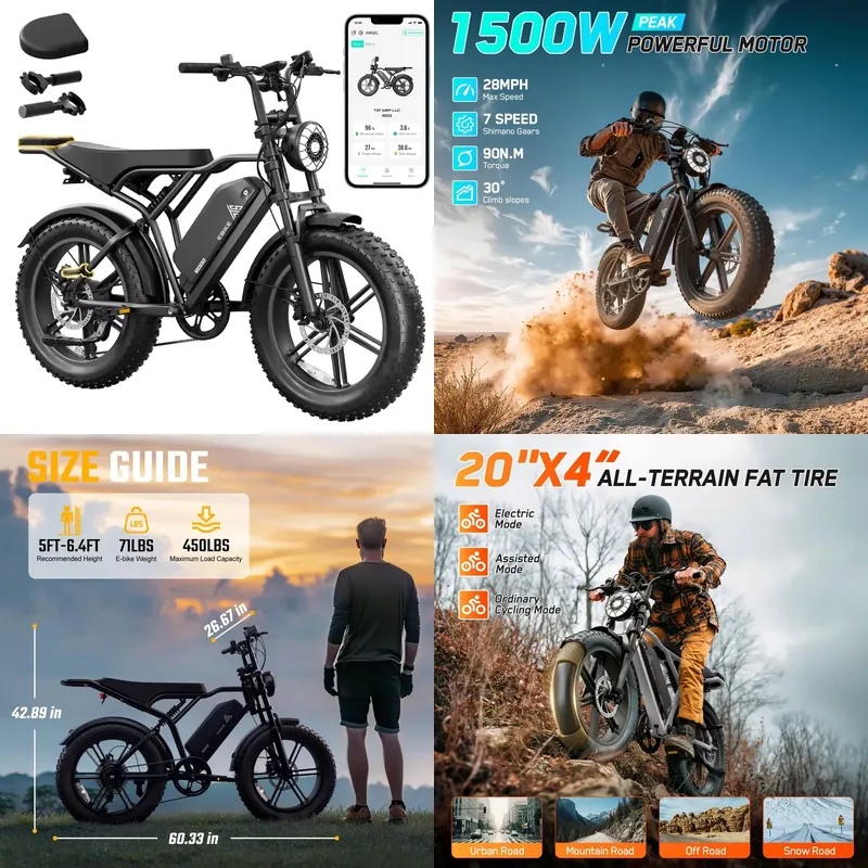 2026 OEM Factory Price R002 20 - Road Bike Tire のレビューと価格