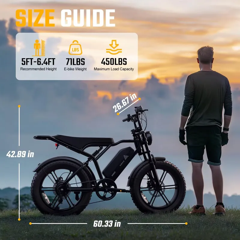 2026 OEM Factory Price R002 20 - Road Bike Tire のレビューと価格