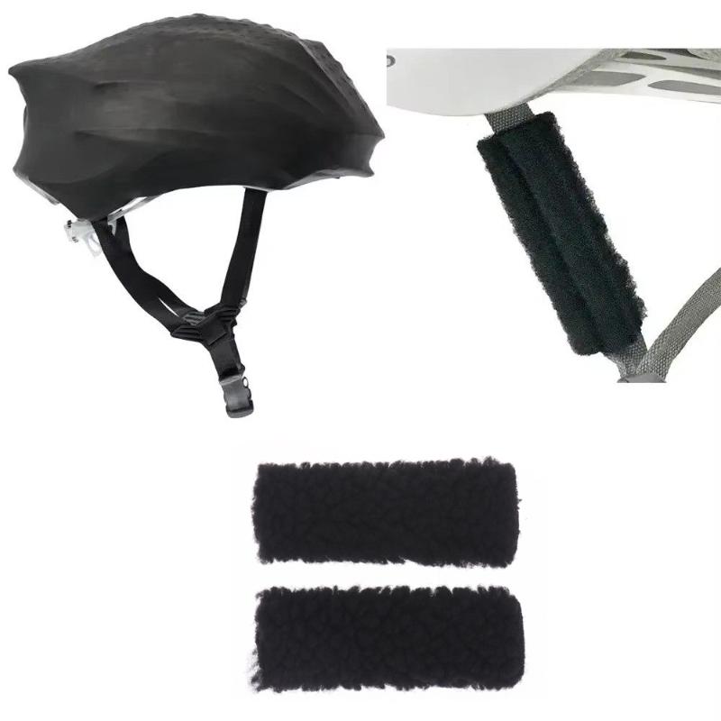 NEW AirStreamz Cycling Wind No - Cycling Gear For Men のレビューと価格