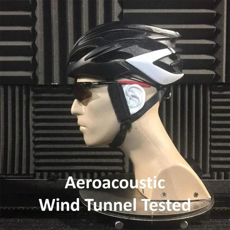 NEW AirStreamz Cycling Wind No - Cycling Gear For Men のレビューと価格