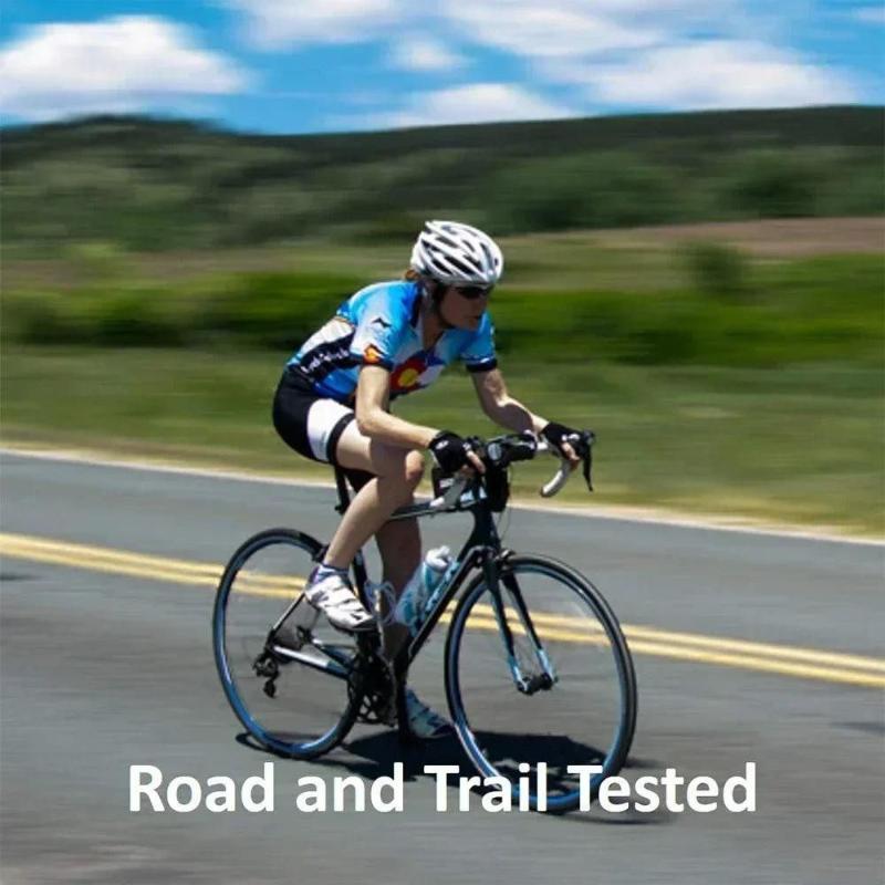 NEW AirStreamz Cycling Wind No - Cycling Gear For Men のレビューと価格