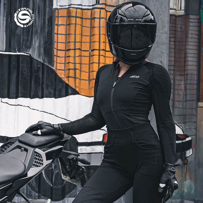 Cycling Suit Summer Thin Locom - Cycling Gear Jacket のレビューと価格