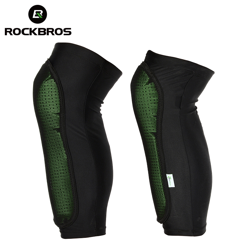 ROCKBROS Cool Sport Legs MTB C - Cycling Gear For Men のレビューと価格