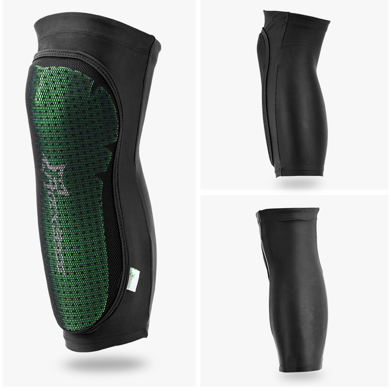 ROCKBROS Cool Sport Legs MTB C - Cycling Gear For Men のレビューと価格
