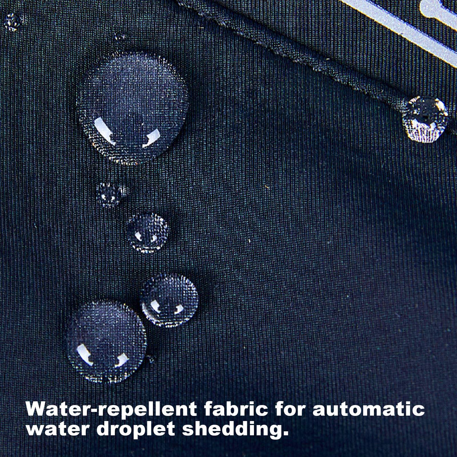 Winter Gloves Women Windproof  - Cycling Gear For Cold Weather のレビューと価格