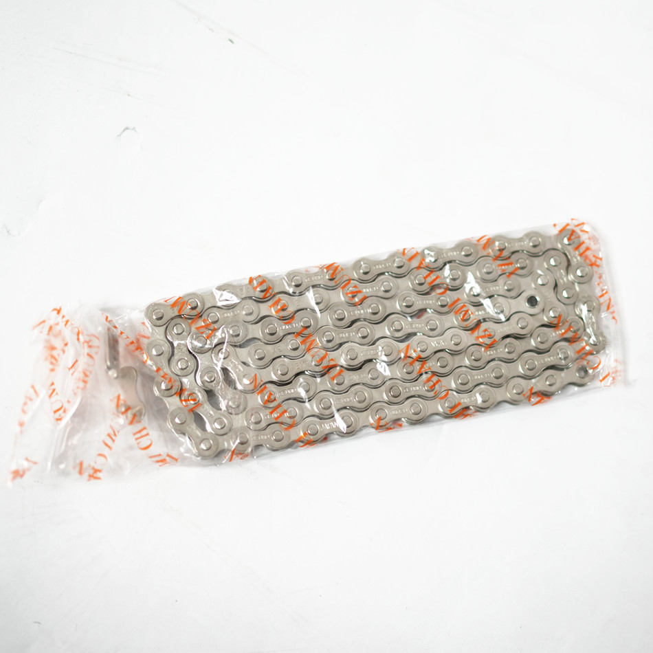 Japan IZUMI Bicycle Chain 1/2* - Cycling Gear Japan のレビューと価格