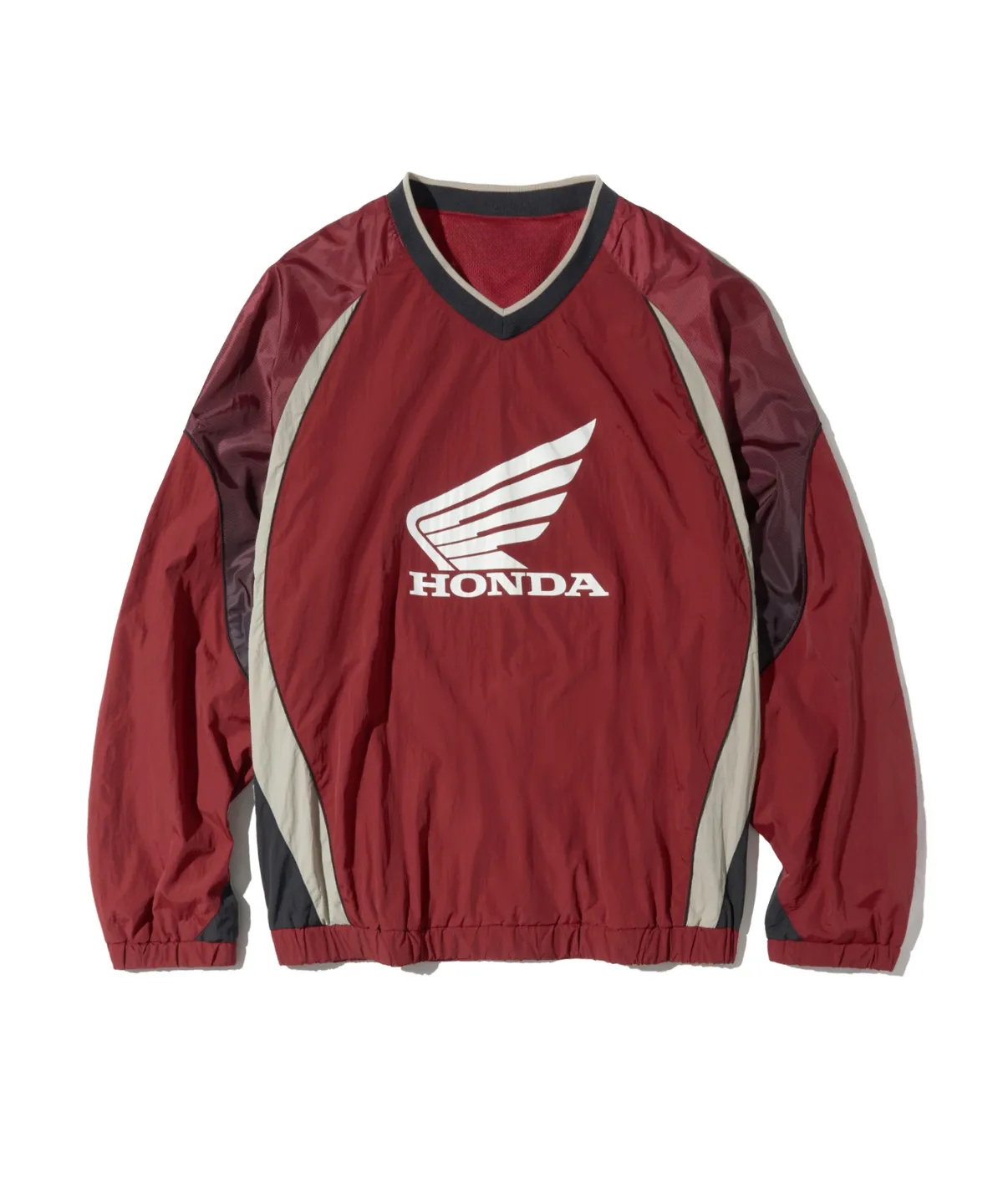 Summer New Family Matching Hon - Cycling Gear For Men のレビューと価格
