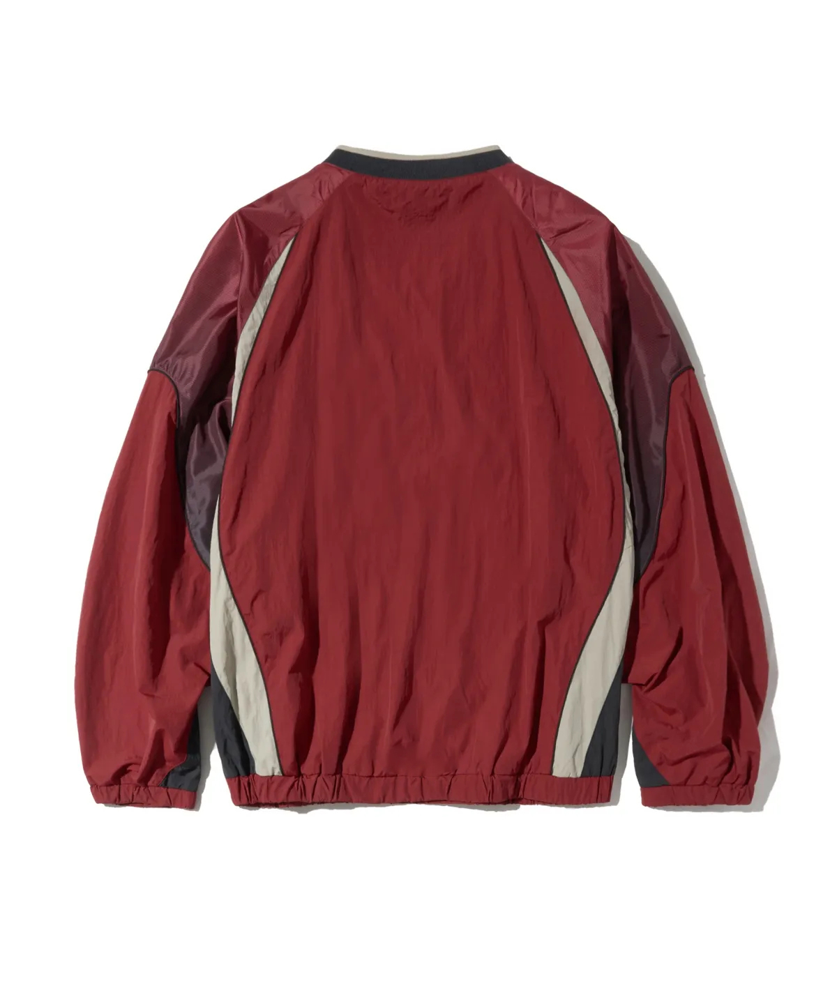 Summer New Family Matching Hon - Cycling Gear For Men のレビューと価格