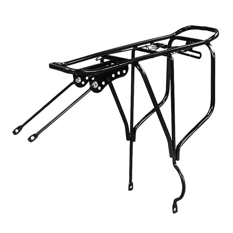 250kg Load Capacity Bicycle Re - Cycling Gear Shelf のレビューと価格