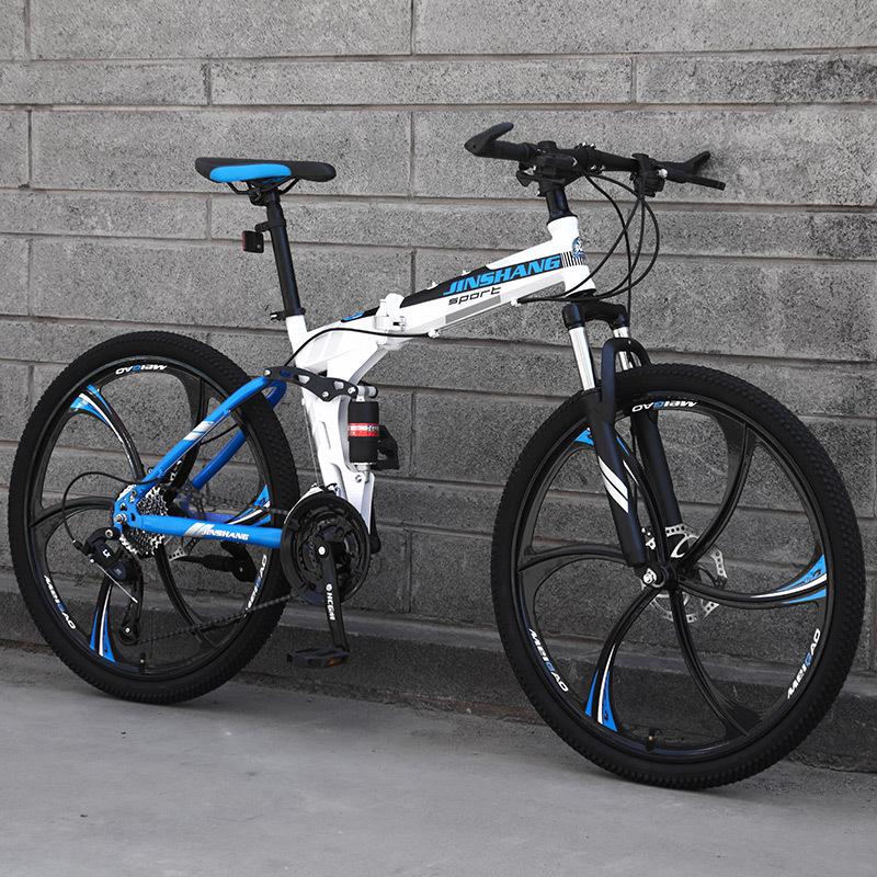 Carbon Steel Frame 26-inch 26' - Carbon Bike Frame のレビューと価格