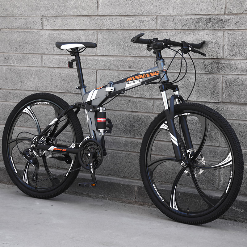 Carbon Steel Frame 26-inch 26' - Carbon Bike Frame のレビューと価格