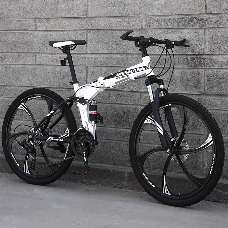 Carbon Steel Frame 26-inch 26' - Carbon Bike Frame のレビューと価格