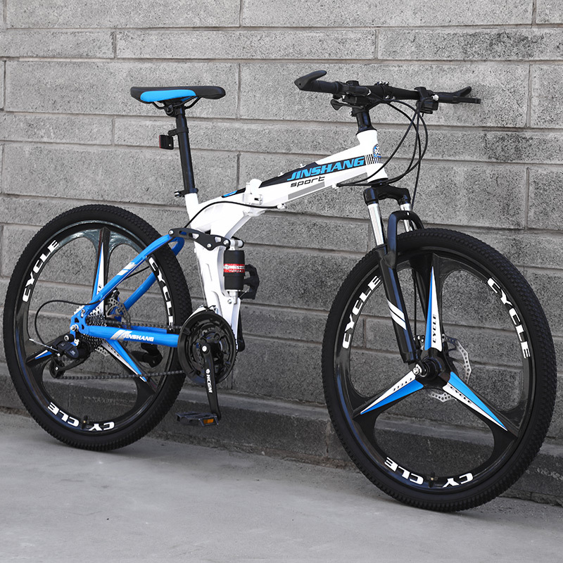 Carbon Steel Frame 26-inch 26' - Carbon Bike Frame のレビューと価格