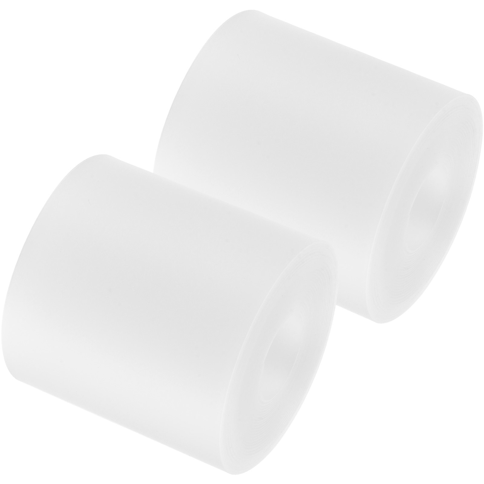 2 Rolls Bike Tire Liner Tape R - Road Bike Tire のレビューと価格