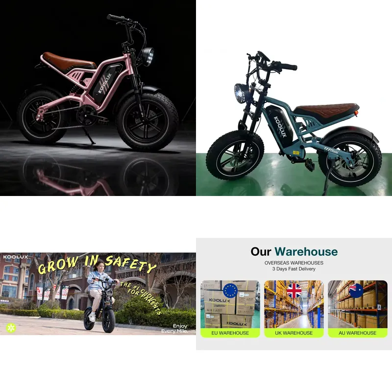 【CHIMU HOME】 KOOLUX EU Stock K - Road Bike Tire のレビューと価格