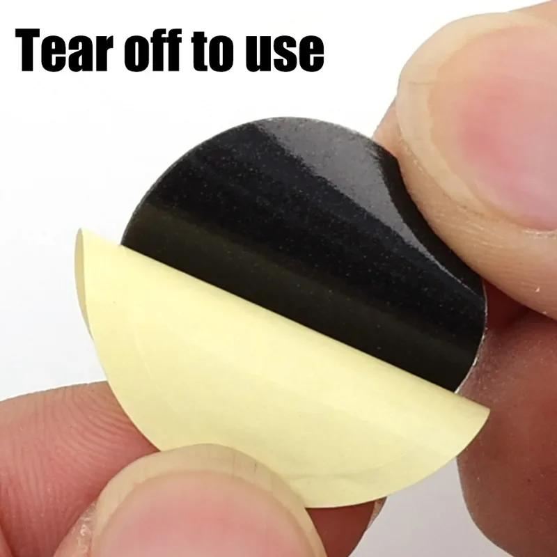 Bike Tire Repair Tools Tyre Pr - Road Bike Tire のレビューと価格