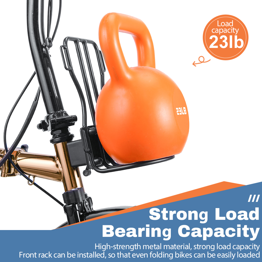 NEWBOLER 4/6/10L Cycling Metal - Cycling Gear Shelf のレビューと価格