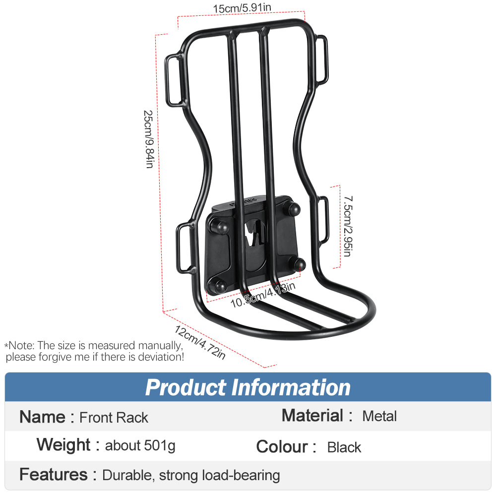 NEWBOLER 4/6/10L Cycling Metal - Cycling Gear Shelf のレビューと価格