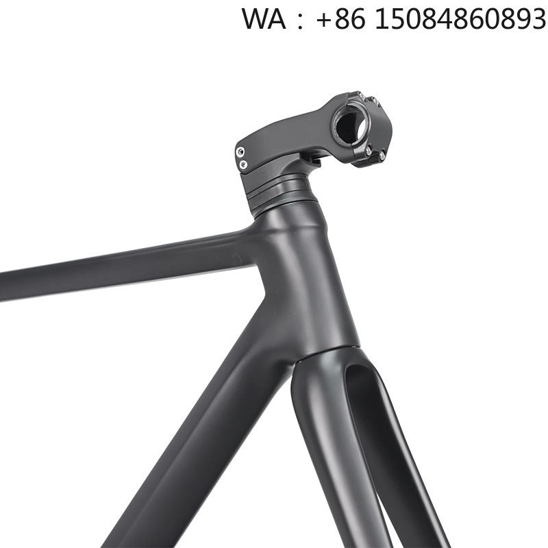 700C Road Bike Frame, carbon f - Carbon Bike Frame のレビューと価格