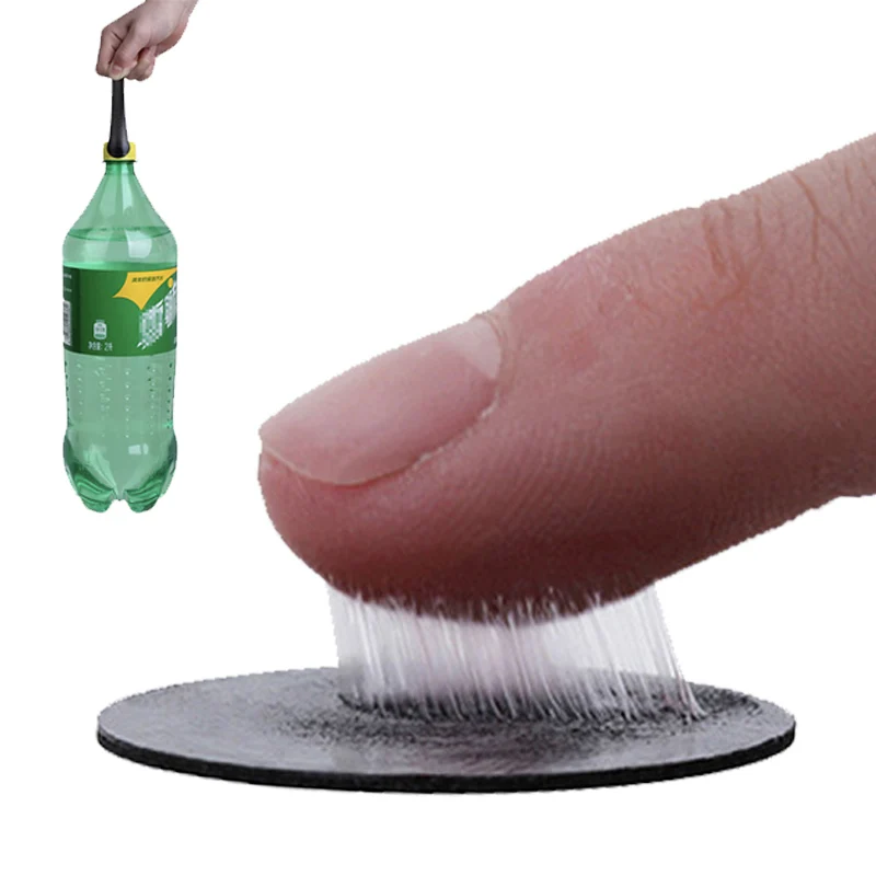 Bicycle Tire Repair Patch Glue - Road Bike Tire のレビューと価格
