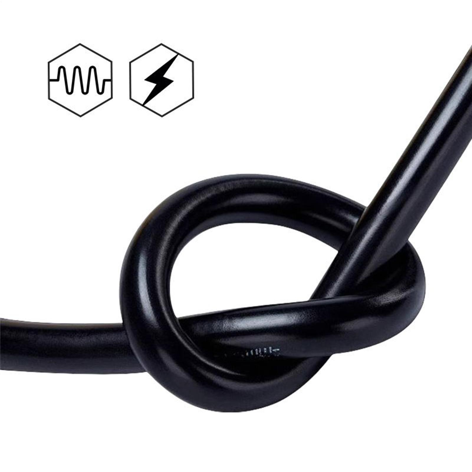 Heated Grip Cover 5V Heated Mo - Cycling Gear Temperature のレビューと価格