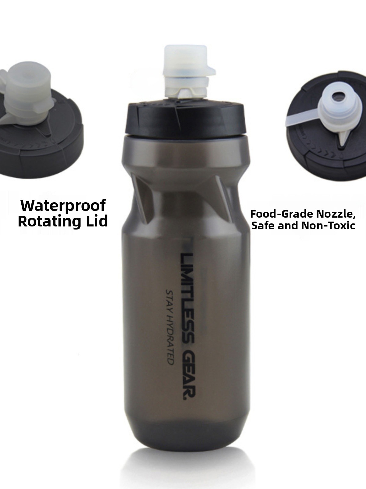 High-Temperature Resistant Spo - Cycling Gear Temperature のレビューと価格