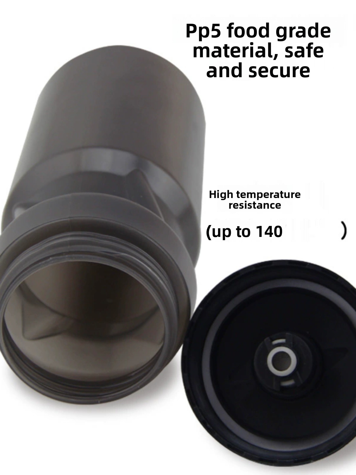 High-Temperature Resistant Spo - Cycling Gear Temperature のレビューと価格