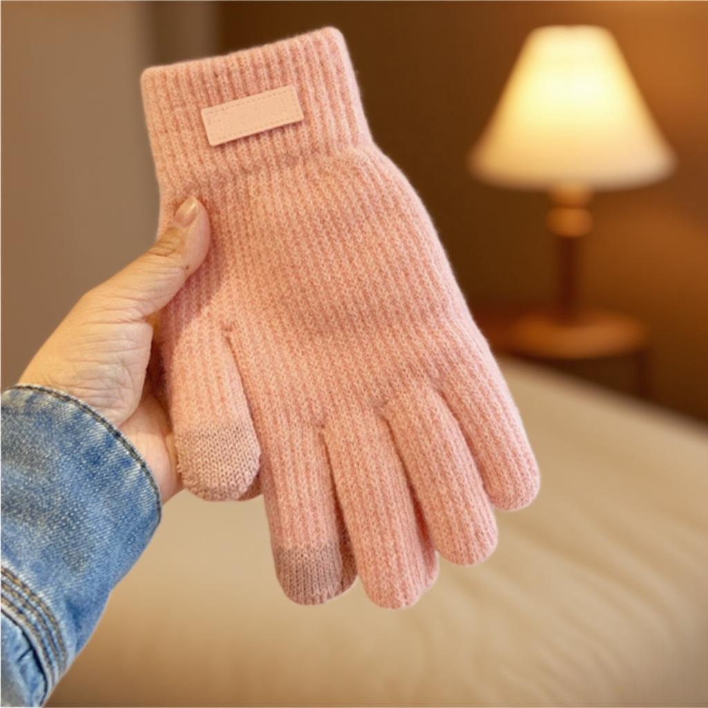 Winter Commonly Used Thermal G - Cycling Gear For Cold Weather のレビューと価格