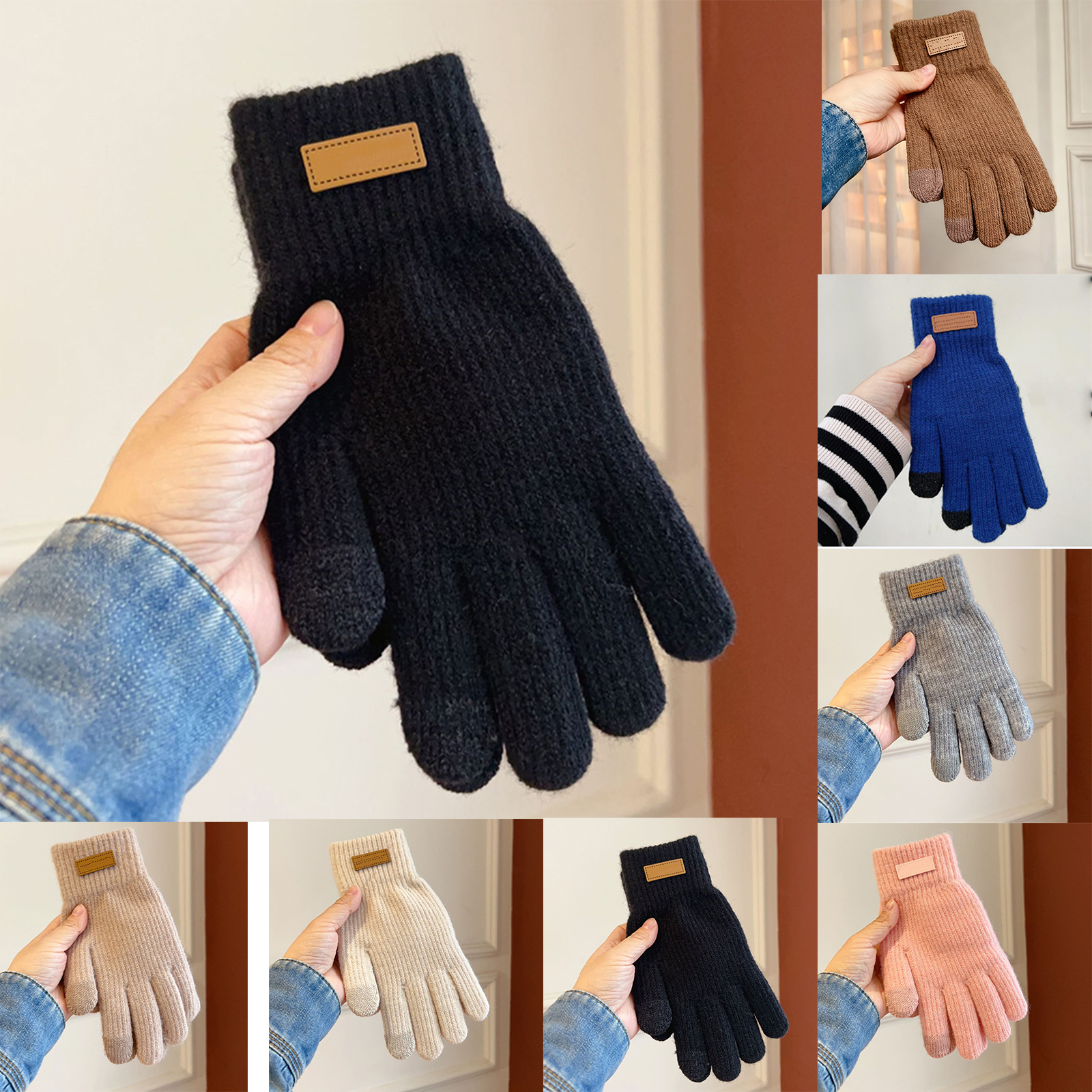 Winter Commonly Used Thermal G - Cycling Gear For Cold Weather のレビューと価格