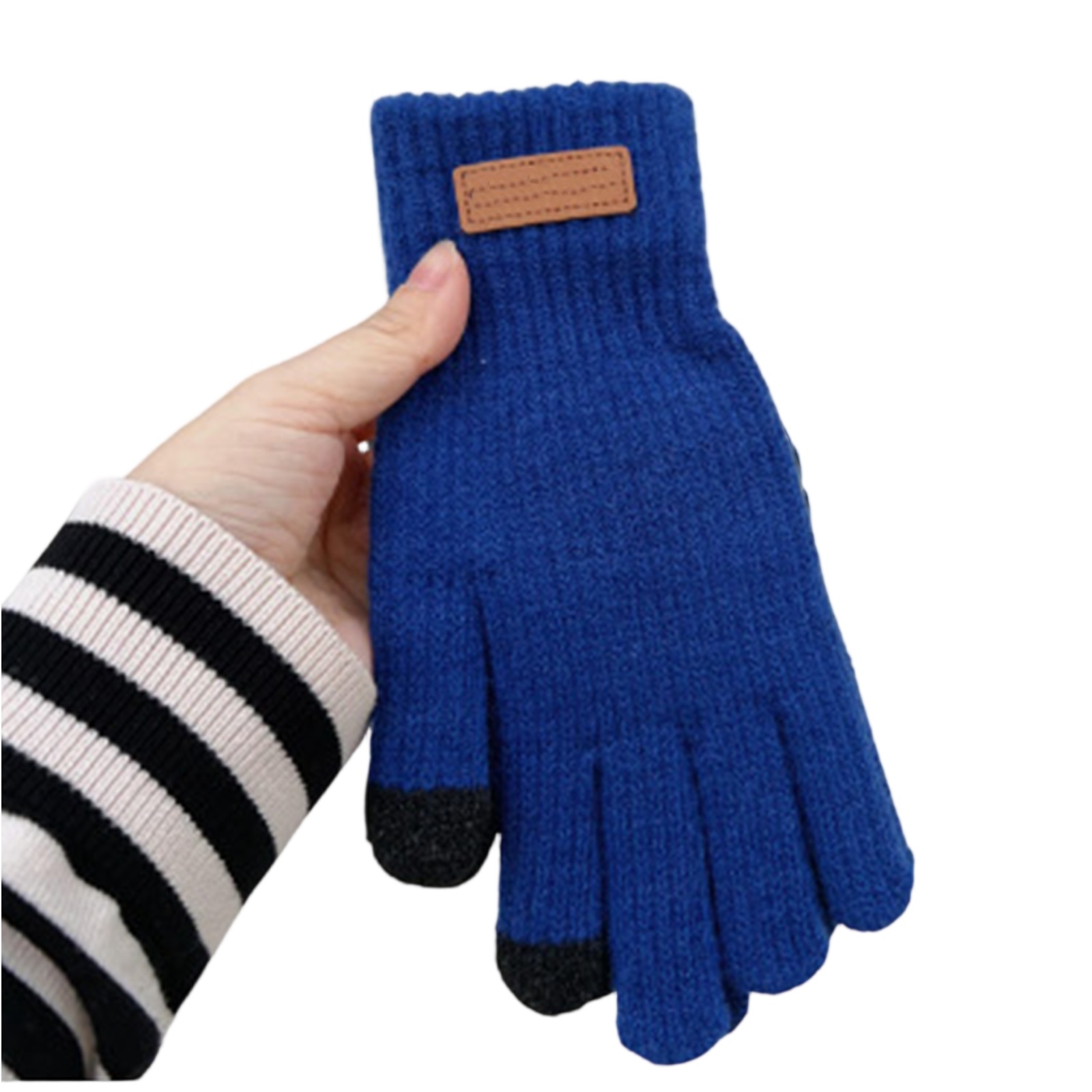 Winter Commonly Used Thermal G - Cycling Gear For Cold Weather のレビューと価格