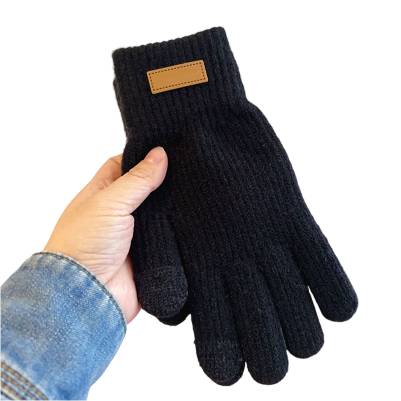 Winter Commonly Used Thermal G - Cycling Gear For Cold Weather のレビューと価格