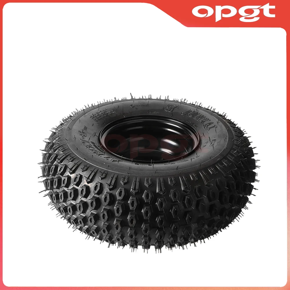 OPGT ATV 19x7.00-8 19x7-8 Inch - Road Bike Tire のレビューと価格