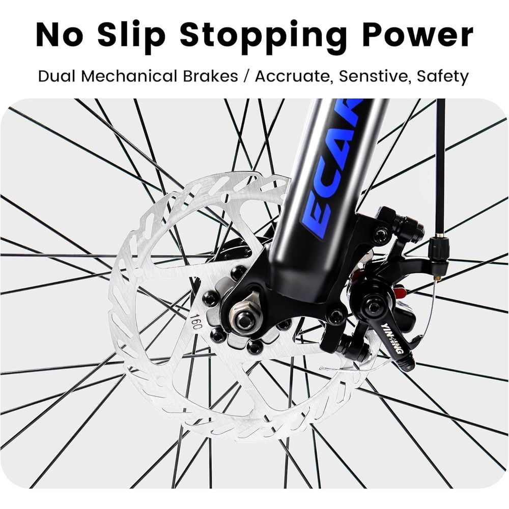 26/27.5 Dual-Suspension MTB wi - Carbon Bike Frame のレビューと価格