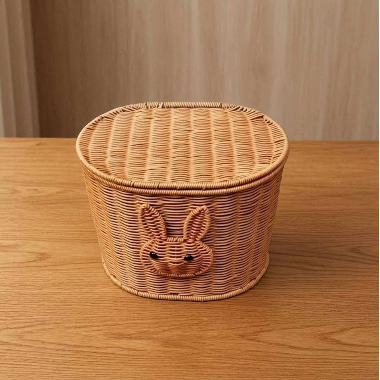 Rear Bike Basket with Lid Rear - Cycling Gear Rack のレビューと価格