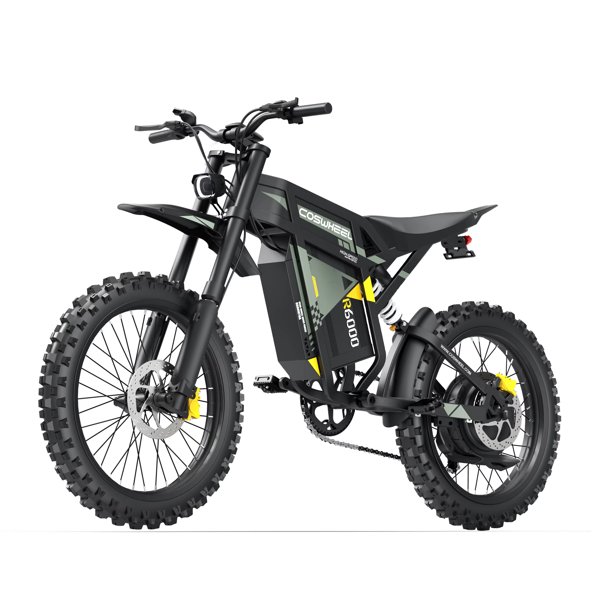 COSWHEEL R6000 Adults Electric - Road Bike Tire のレビューと価格