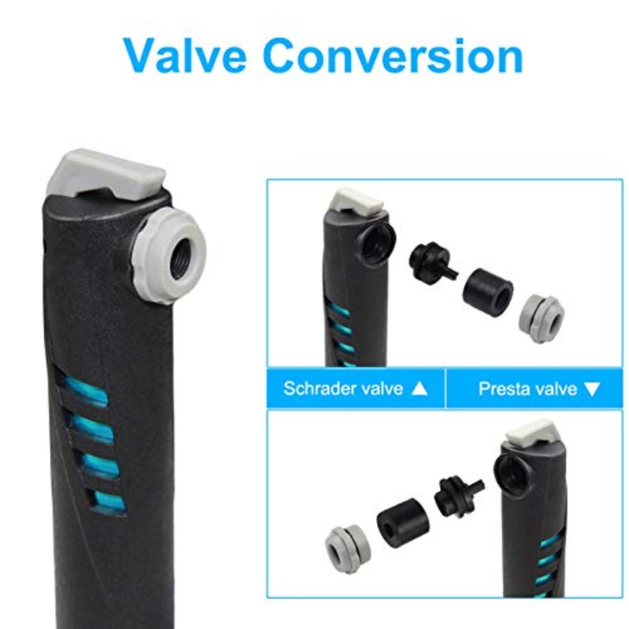 Bike Repair Kit Contains 16-in - Road Bike Tire のレビューと価格