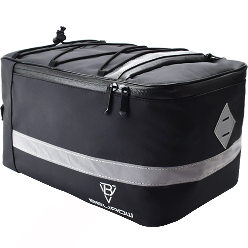 8L/15L Bicycle back camel bag  - Cycling Gear Shelf のレビューと価格