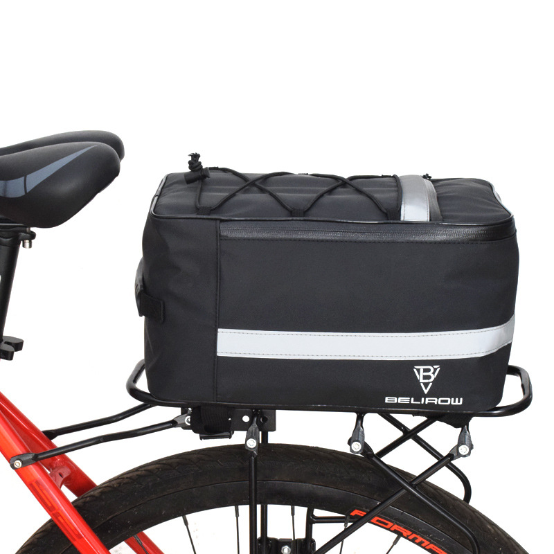 8L/15L Bicycle back camel bag  - Cycling Gear Shelf のレビューと価格