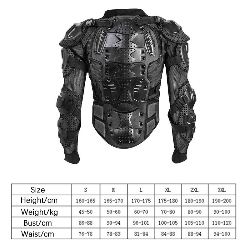 Sports Snowboard Jackets Men M - Cycling Gear Jacket のレビューと価格
