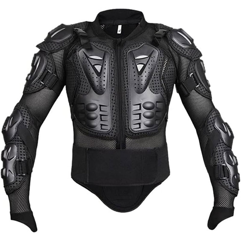 Sports Snowboard Jackets Men M - Cycling Gear Jacket のレビューと価格