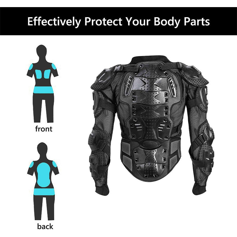 Sports Snowboard Jackets Men M - Cycling Gear Jacket のレビューと価格
