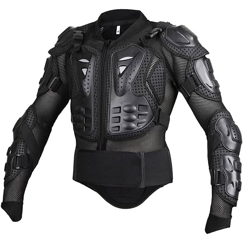 Sports Snowboard Jackets Men M - Cycling Gear Jacket のレビューと価格