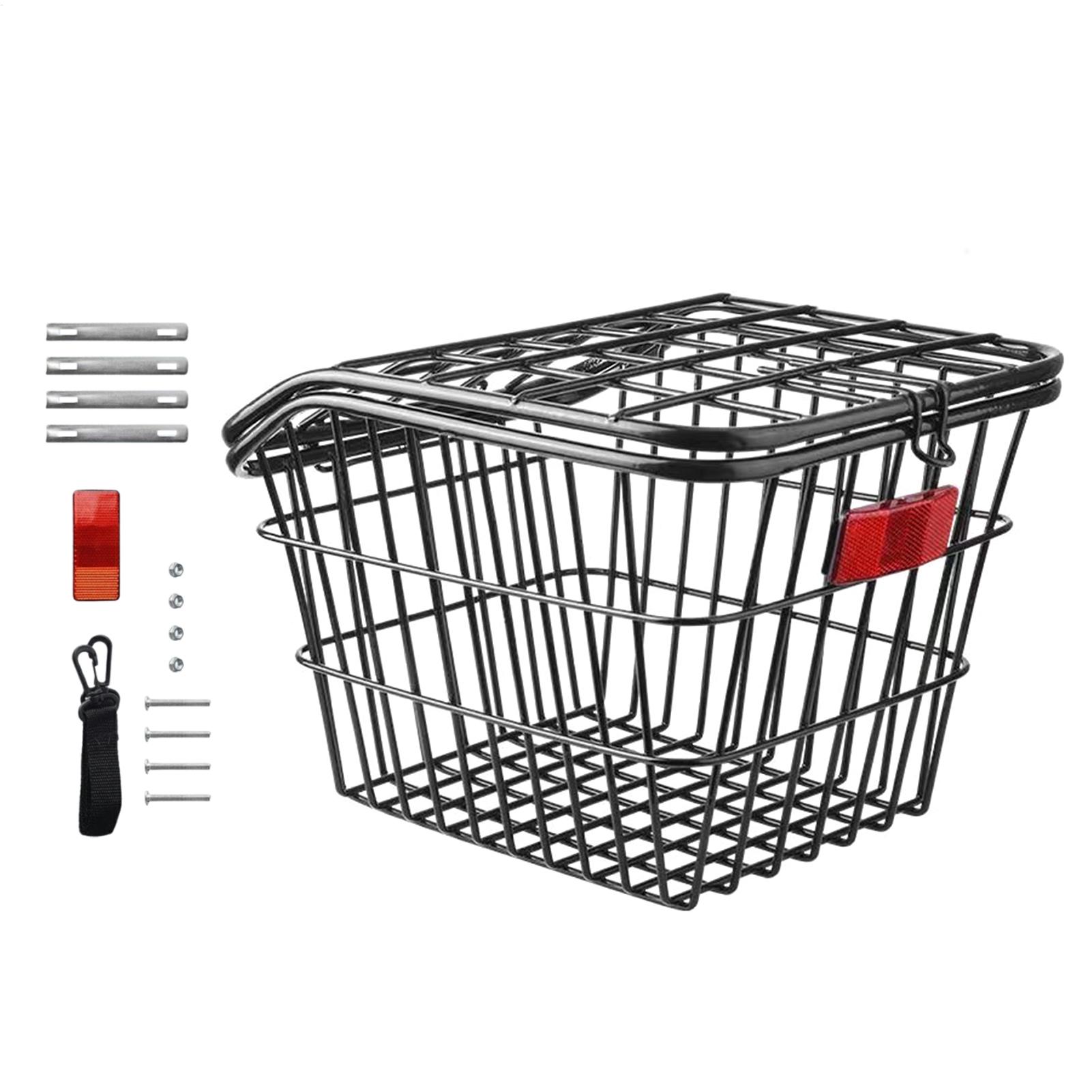 Metal Large Rear Cycle Rack Mo - Cycling Gear Shelf のレビューと価格
