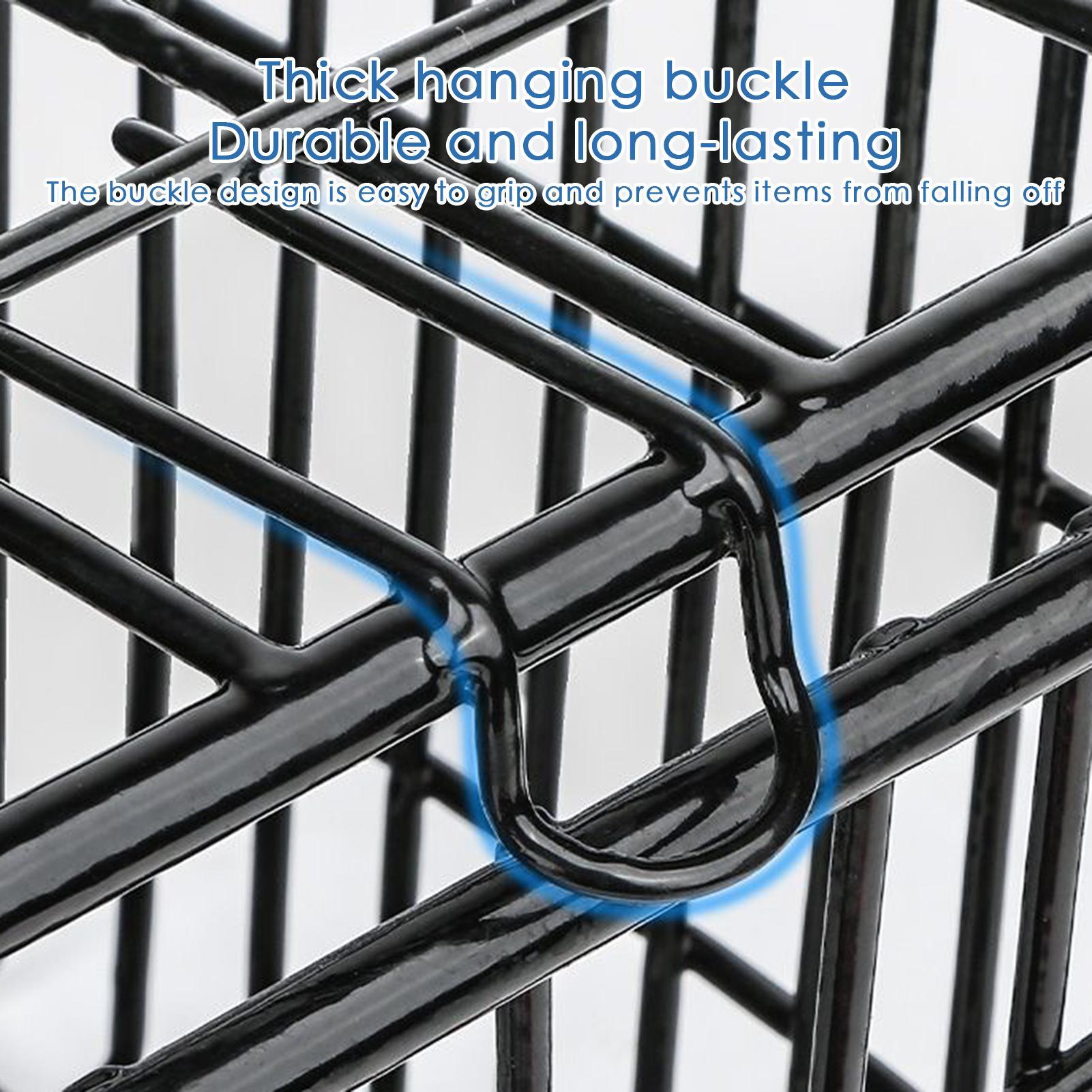 Metal Large Rear Cycle Rack Mo - Cycling Gear Shelf のレビューと価格