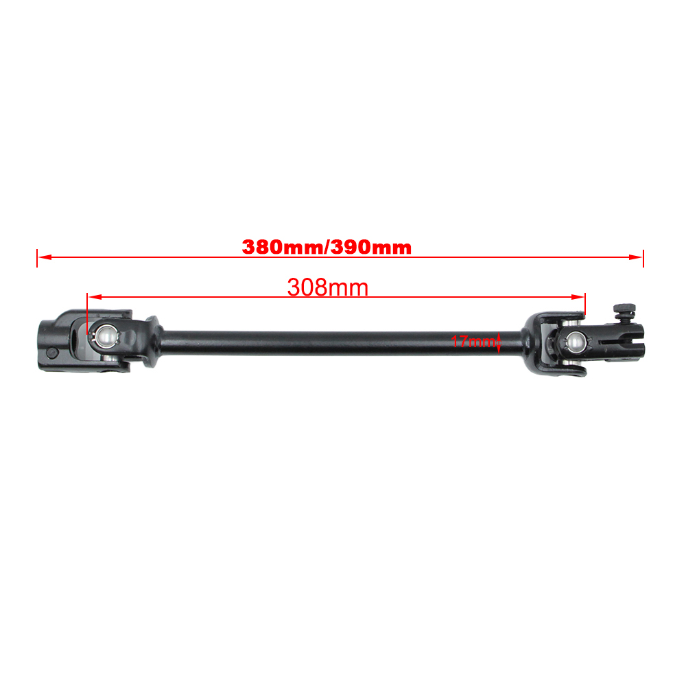 270mm Steering wheel 420mm Gea - Cycling Gear Rack のレビューと価格