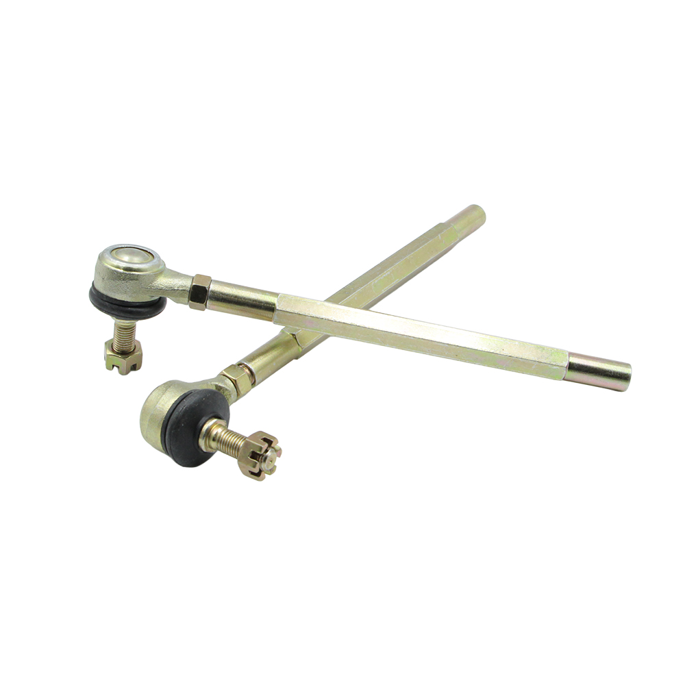 270mm Steering wheel 420mm Gea - Cycling Gear Rack のレビューと価格