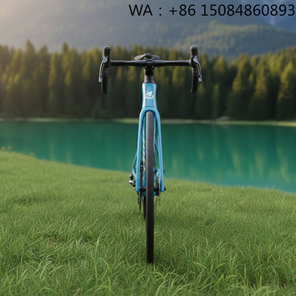 Lightweight Aero Carbon Road B - Carbon Bike Frame のレビューと価格