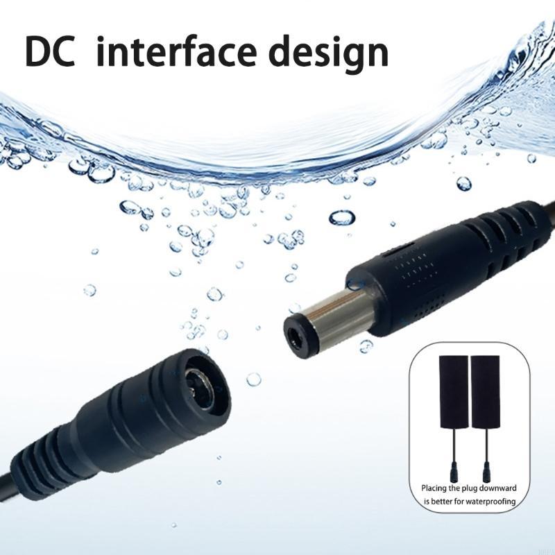 Electric Heated Grip Warmer Co - Cycling Gear For Cold Weather のレビューと価格