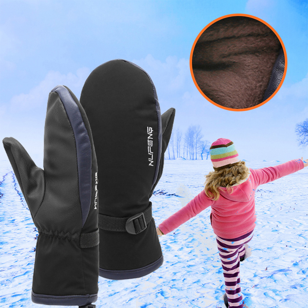 Electric Heating Gloves USB Ch - Cycling Gear Temperature のレビューと価格
