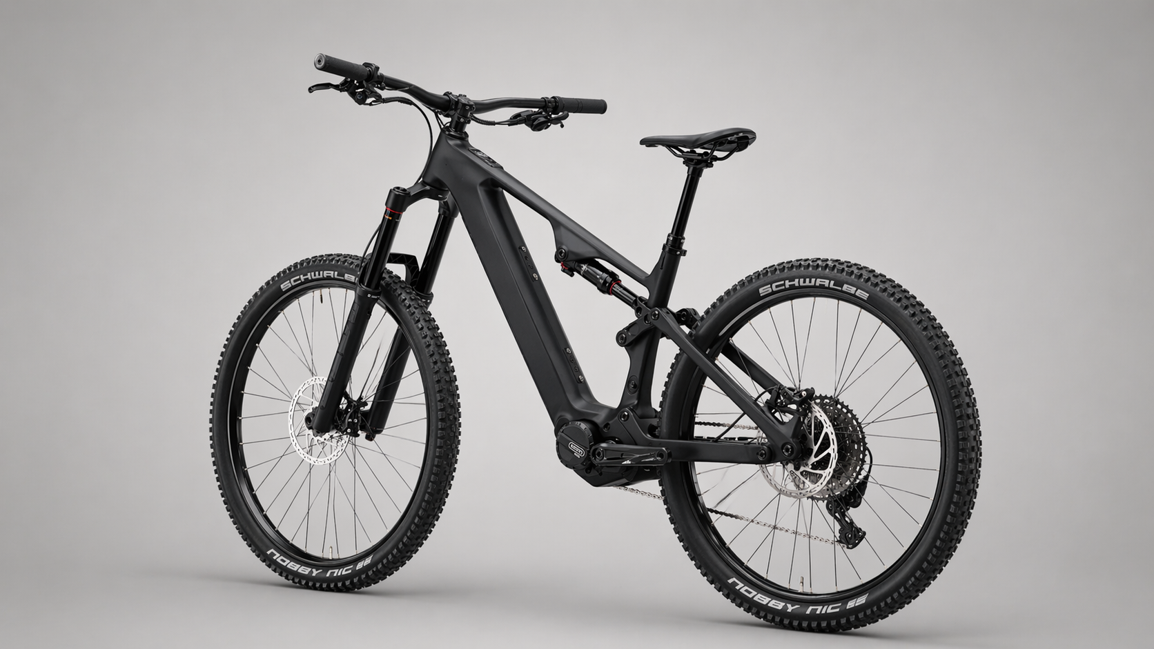 29 Inch Lightweight EMTB, Carb - Carbon Bike Frame のレビューと価格
